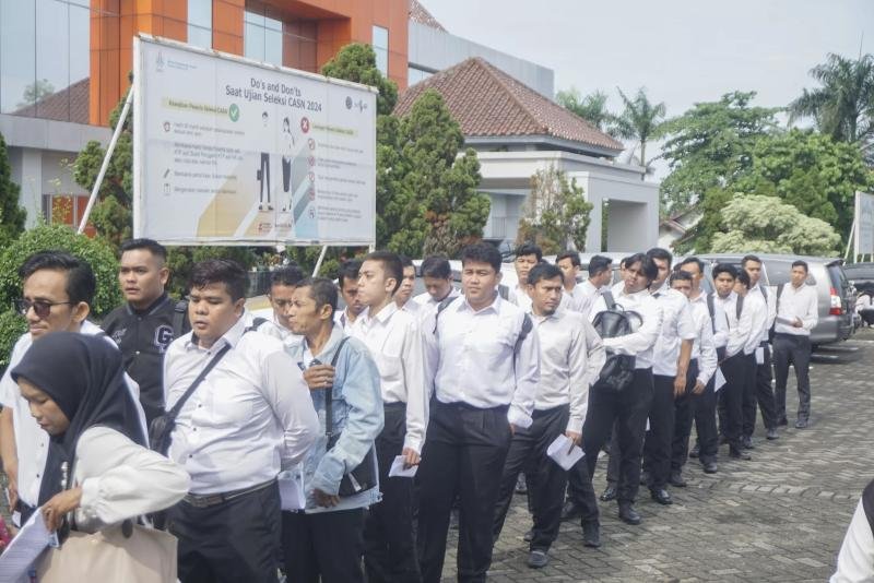 2025-05-05-5126Seleksi PPPK.jpg